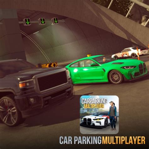 car p o r n|Car Parking Multiplayer .